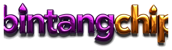 bintangchip