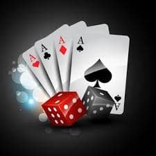 Antarmuka platform Esports Betting bintangchip Antarmuka platform Esports Betting bintangchip