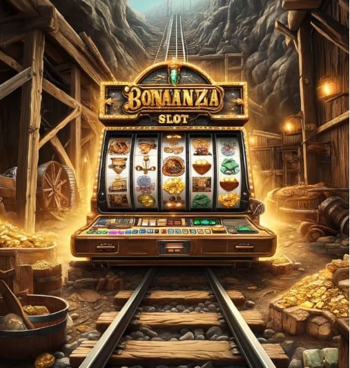 Antarmuka pembayaran bintangchip dengan ikon e-wallet