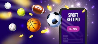 Esports Betting Game 