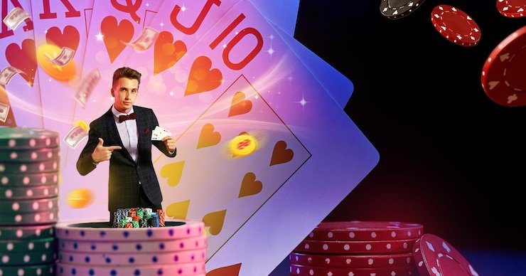 Opsi pembayaran Koprok bintangchip — DANA, OVO, GoPay, ShopeePay, LinkAja, QRIS, BCA, Mandiri, BRI, BNI