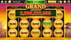 Antarmuka deposit DANA, OVO, GoPay di bintangchip