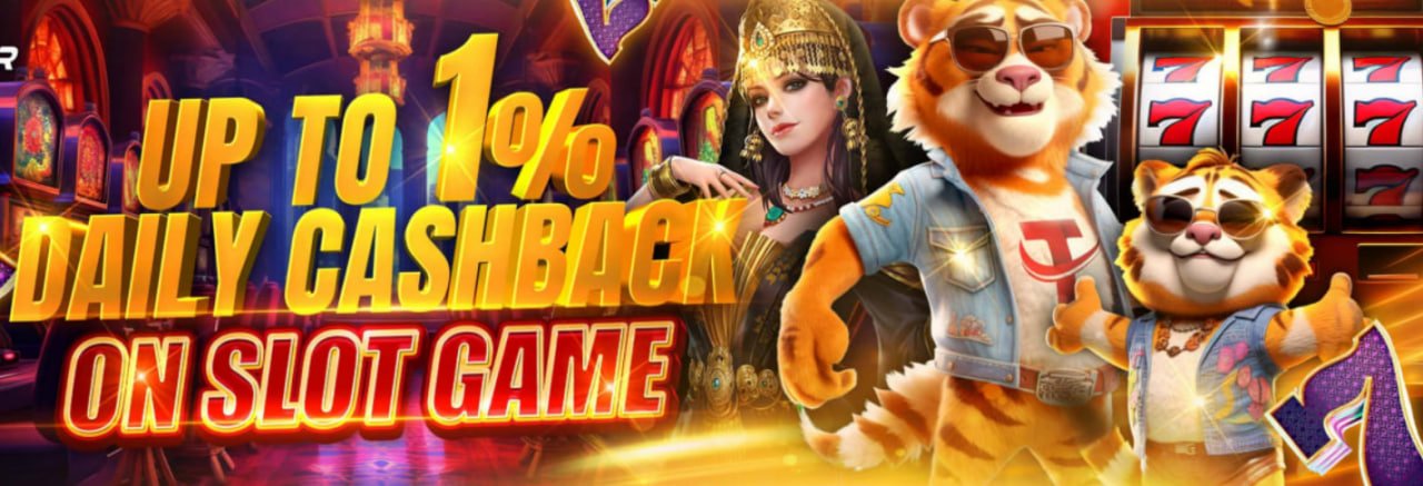 bintangchip featured game showcase