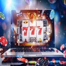 Tampilan pasar taruhan Liga 1 di bintangchip dengan odds dan opsi taruhan